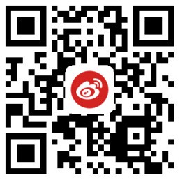 兴发游戏平台(官方)最新下载IOS/安卓版/手机版APP